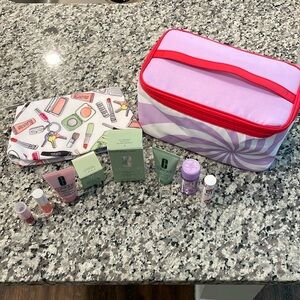 listing-status-banner